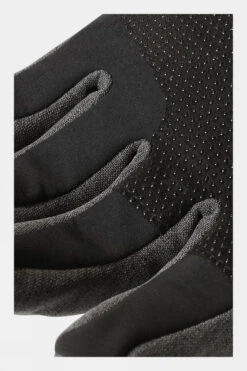 The North Face Mens Apex Insulated Etip Gloves -Urban Threads b13jab0057 7171 c