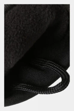 The North Face Mens Apex Insulated Etip Gloves -Urban Threads b13jab0057 7171 d