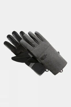 The North Face Mens Apex Insulated Etip Gloves
