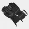 Reusch Mens Kondor R-TEX XT Gloves 2 Reusch Mens Kondor R-TEX XT Gloves -Urban Threads b13jab0071 7070 h