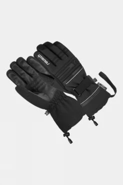 Reusch Mens Kondor R-TEX XT Gloves