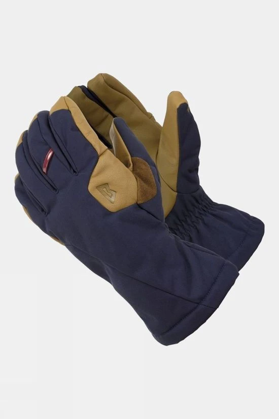 Mountain Equipment Mens Guide Gloves 3 Mountain Equipment Mens Guide Gloves