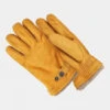 Hestra Mens Bergvik Gloves -Urban Threads b13jab0099 6868 z