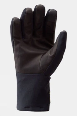 Montane Mens Duality Waterproof Gloves -Urban Threads b13jab0100 7070 b