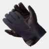 Montane Mens Duality Waterproof Gloves 1 Montane Mens Duality Waterproof Gloves -Urban Threads b13jab0100 7070 h