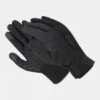 Rab Mens Kinetic Mountain Gloves -Urban Threads b13jab0118 7272 a