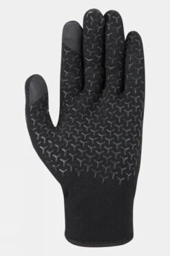 Rab Mens Kinetic Mountain Gloves 10 Rab Mens Kinetic Mountain Gloves -Urban Threads b13jab0118 7272 c