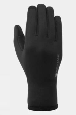 Montane Mens Fury Gloves -Urban Threads b13jab0119 7070 b