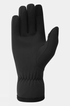 Montane Mens Fury Gloves -Urban Threads b13jab0119 7070 c
