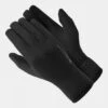 Montane Mens Fury Gloves 2 Montane Mens Fury Gloves -Urban Threads b13jab0119 7070 z