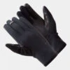 Montane Mens Windjammer Lite Gloves -Urban Threads b13jab0120 7070 a
