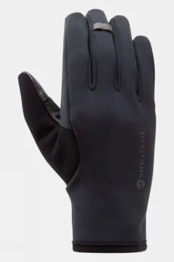 Montane Mens Windjammer Lite Gloves -Urban Threads b13jab0120 7070 b