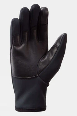 Montane Mens Windjammer Lite Gloves -Urban Threads b13jab0120 7070 c