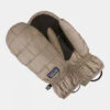 Patagonia Nano Puff Mitts