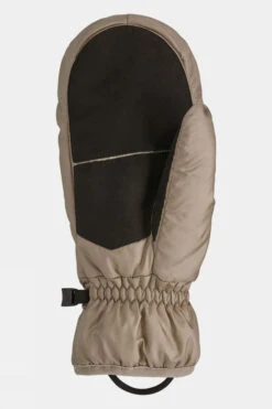 Patagonia Nano Puff Mitts 9 Patagonia Nano Puff Mitts -Urban Threads b13jab0121 6666 c