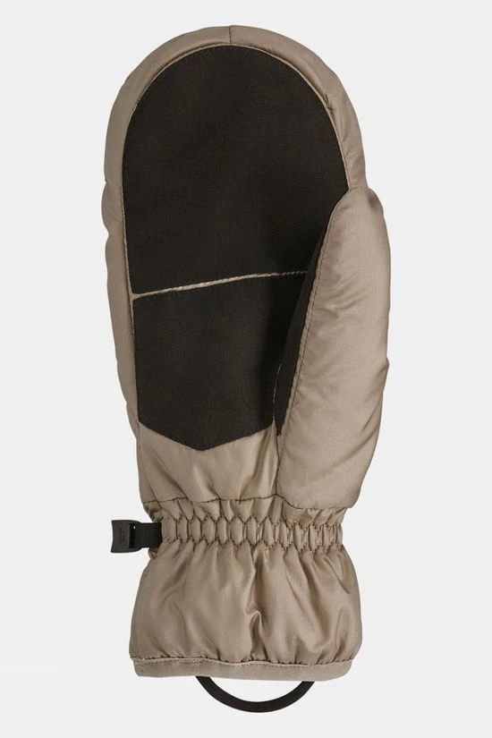 Patagonia Nano Puff Mitts 5 Patagonia Nano Puff Mitts - Image 3