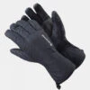 Montane Mens Respond Dry Line Gloves -Urban Threads b13jab0126 7070 a