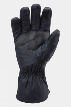 Montane Mens Respond Dry Line Gloves -Urban Threads b13jab0126 7070 c