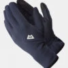 Mountain Equipment Mens Mugi Grip Gloves