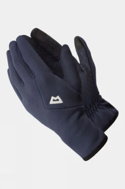 Mountain Equipment Mens Mugi Grip Gloves
