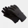 The North Face Mens Apex Etip Insulated Gloves 2 The North Face Mens Apex Etip Insulated Gloves -Urban Threads b13jab0130 7171 a