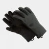 The North Face Womens Apex Insulated Etip Gloves -Urban Threads b13jab0131 7171 a