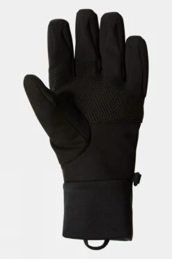 The North Face Womens Apex Insulated Etip Gloves -Urban Threads b13jab0131 7171 c