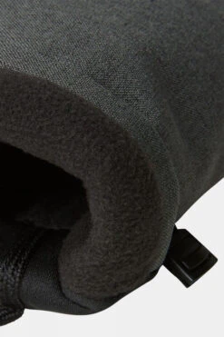 The North Face Womens Apex Insulated Etip Gloves -Urban Threads b13jab0131 7171 d