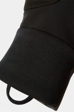 The North Face Womens Apex Insulated Etip Gloves -Urban Threads b13jab0131 7171 e