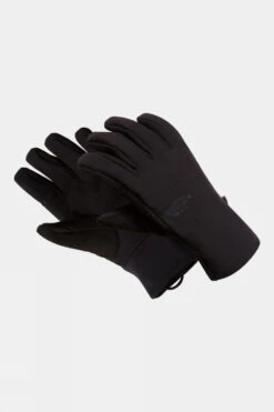 The North Face Mens Apex Etip Gloves