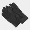 Sealskinz Harling Waterproof Insulated Gloves -Urban Threads b13jab0137 707g a