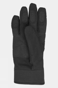 Sealskinz Harling Waterproof Insulated Gloves -Urban Threads b13jab0137 707g c