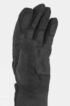 Sealskinz Harling Waterproof Insulated Gloves -Urban Threads b13jab0137 707g d