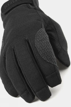 Sealskinz Harling Waterproof Insulated Gloves -Urban Threads b13jab0137 707g e