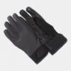 Sealskinz Mens Kelling Waterproof Gloves 2 Sealskinz Mens Kelling Waterproof Gloves -Urban Threads b13jab0138 7070 a