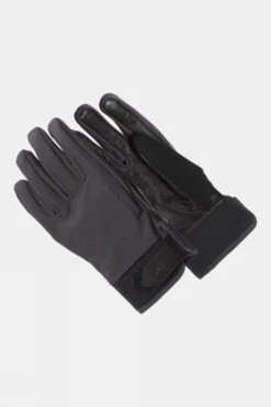 Sealskinz Mens Kelling Waterproof Gloves