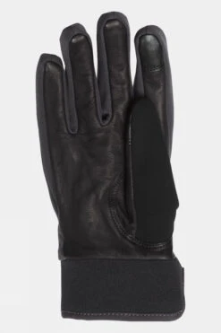 Sealskinz Mens Kelling Waterproof Gloves 9 Sealskinz Mens Kelling Waterproof Gloves -Urban Threads b13jab0138 7070 c
