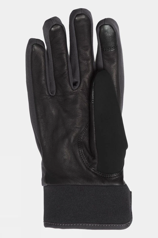 Sealskinz Mens Kelling Waterproof Gloves 5 Sealskinz Mens Kelling Waterproof Gloves - Image 3