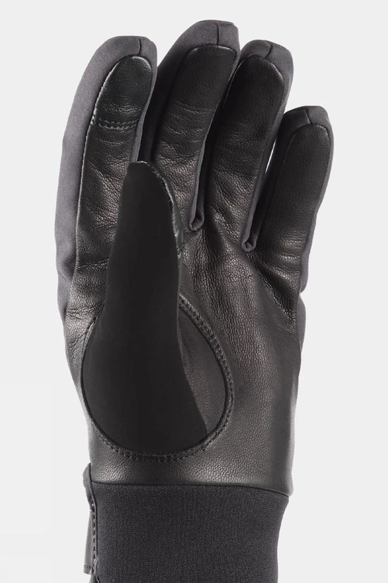 Sealskinz Mens Kelling Waterproof Gloves 6 Sealskinz Mens Kelling Waterproof Gloves - Image 4
