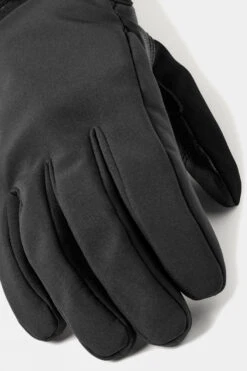 Sealskinz Mens Kelling Waterproof Gloves 11 Sealskinz Mens Kelling Waterproof Gloves -Urban Threads b13jab0138 7070 e