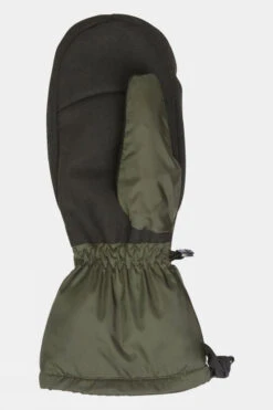 Sealskinz Titchwell Waterproof Insulated Gauntlet Mitts 9 Sealskinz Titchwell Waterproof Insulated Gauntlet Mitts -Urban Threads b13jab0139 5858 c