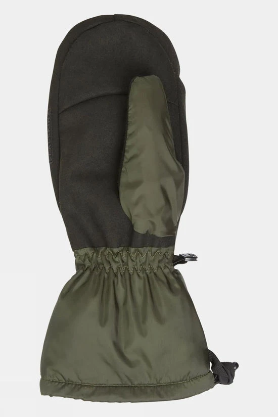 Sealskinz Titchwell Waterproof Insulated Gauntlet Mitts 5 Sealskinz Titchwell Waterproof Insulated Gauntlet Mitts - Image 3