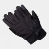 Contact Insulated Waterproof Powerliner Gloves -Urban Threads b13jab0141 7070 a