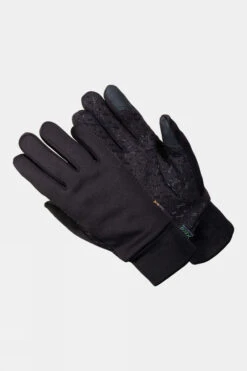Contact Insulated Waterproof Powerliner Gloves