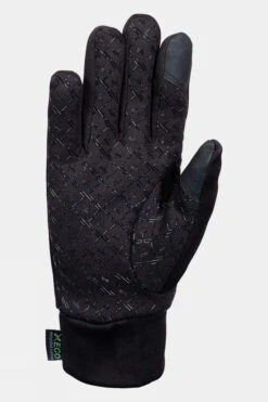 Contact Insulated Waterproof Powerliner Gloves -Urban Threads b13jab0141 7070 c