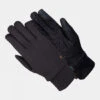 Contact Waterproof Powerliner Gloves 2 Contact Waterproof Powerliner Gloves -Urban Threads b13jab0145 7070 a