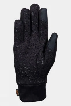 Contact Waterproof Powerliner Gloves -Urban Threads b13jab0145 7070 c