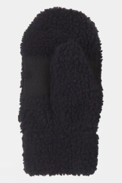 Technowool Sherpa Fleece Mittens 12 Technowool Sherpa Fleece Mittens -Urban Threads b13jac0034 7979 i