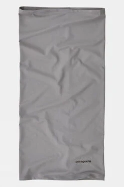 Patagonia Sun Mask Scarf