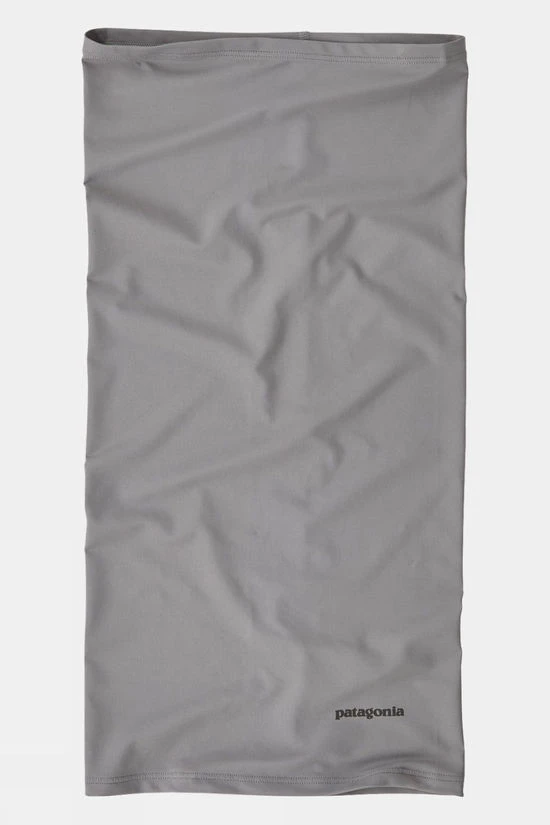 Patagonia Sun Mask Scarf 3 Patagonia Sun Mask Scarf